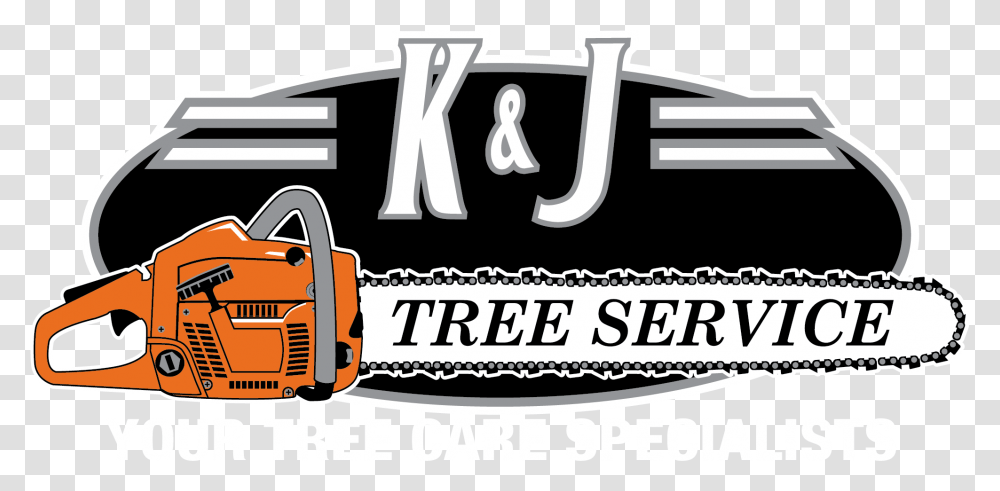 Tree Service Serving New Haven & Fairfield Counties Illustration, Text, Label, Word, Alphabet Transparent Png