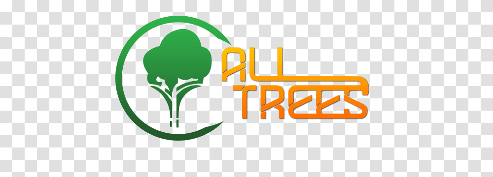 Tree Service Tree Care All Trees Casper Wy, Logo, Label Transparent Png