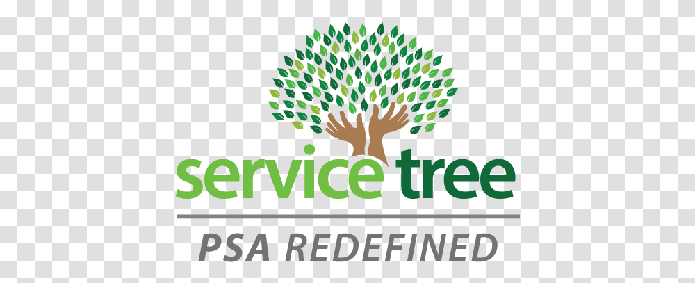 Tree Service Tree Logo, Poster, Advertisement, Text, Alphabet Transparent Png