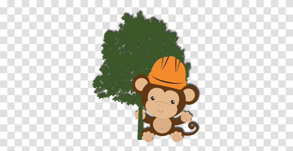 Tree Services Tree Trimming Tree Removal Indiana Pa Tree, Hair, Plant, Vegetation, Face Transparent Png