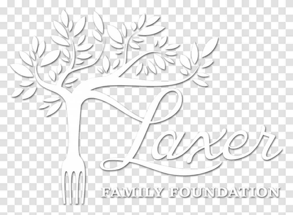 Tree Shadow Illustration, Fork, Cutlery, Handwriting Transparent Png