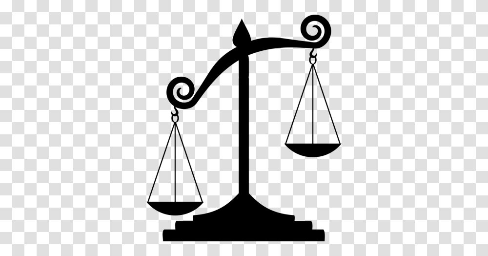 Tree Silhouette Hd Clipart, Gray, World Of Warcraft Transparent Png