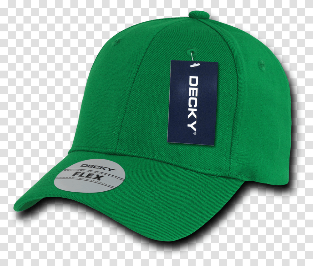 Tree Silhouettes Clip Art Green Tree Silhouette Clipart, Baseball Cap, Hat, Clothing, Apparel Transparent Png