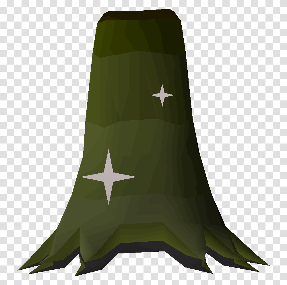 Tree Skirt Osrs Wiki Aerospace Manufacturer, Spire, Tower, Architecture, Building Transparent Png