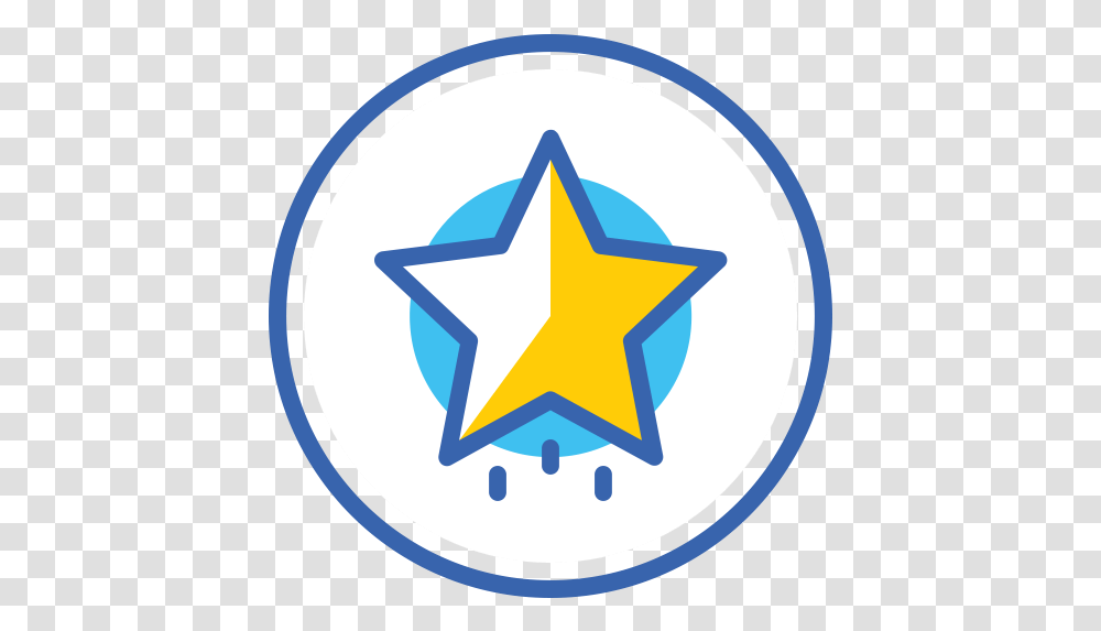 Tree Star Xmas Christmas Icon Dot, Symbol, Star Symbol Transparent Png