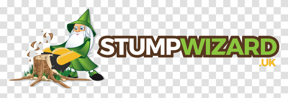 Tree Stump Removal Services Stand Up Time, Word, Alphabet, Logo Transparent Png