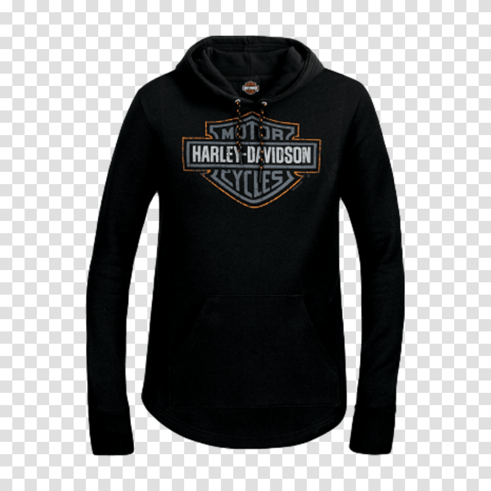 Tree Svg Icon Free Download Portable Network Graphics, Clothing, Apparel, Sweatshirt, Sweater Transparent Png