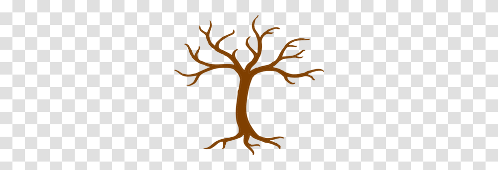 Tree Swing Clipart, Plant, Root, Tree Trunk Transparent Png