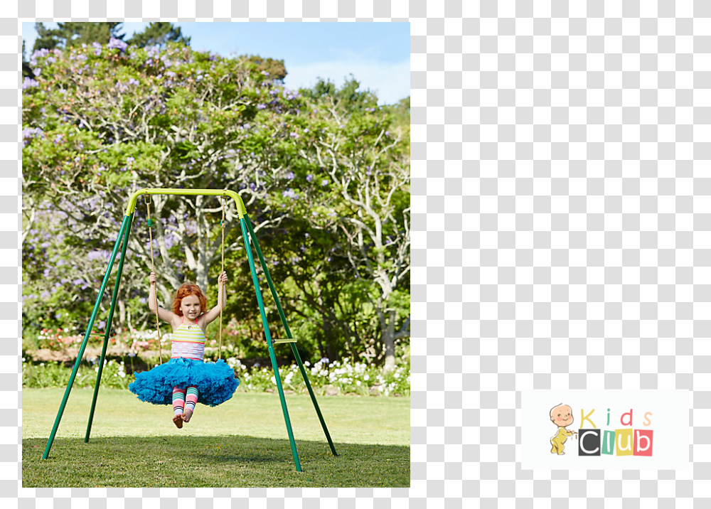 Tree Swing Download Swing, Person, Human, Toy, Play Area Transparent Png