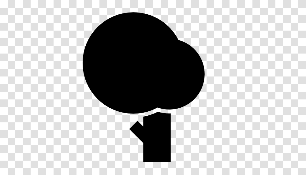 Tree Symbol Image Royalty Free Stock Images For Your Design, Silhouette, Stencil, Balloon Transparent Png