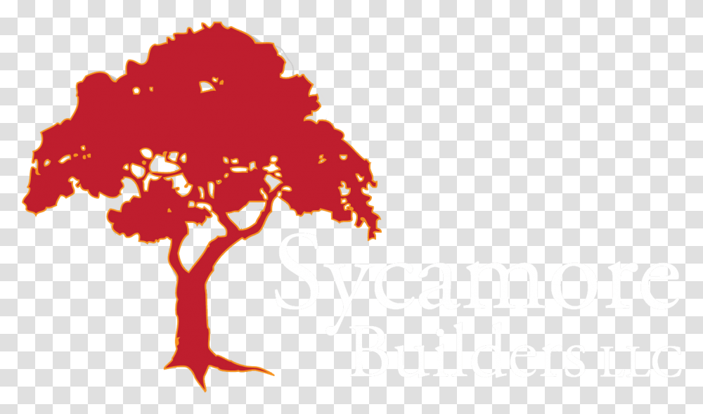 Tree, Outdoors Transparent Png