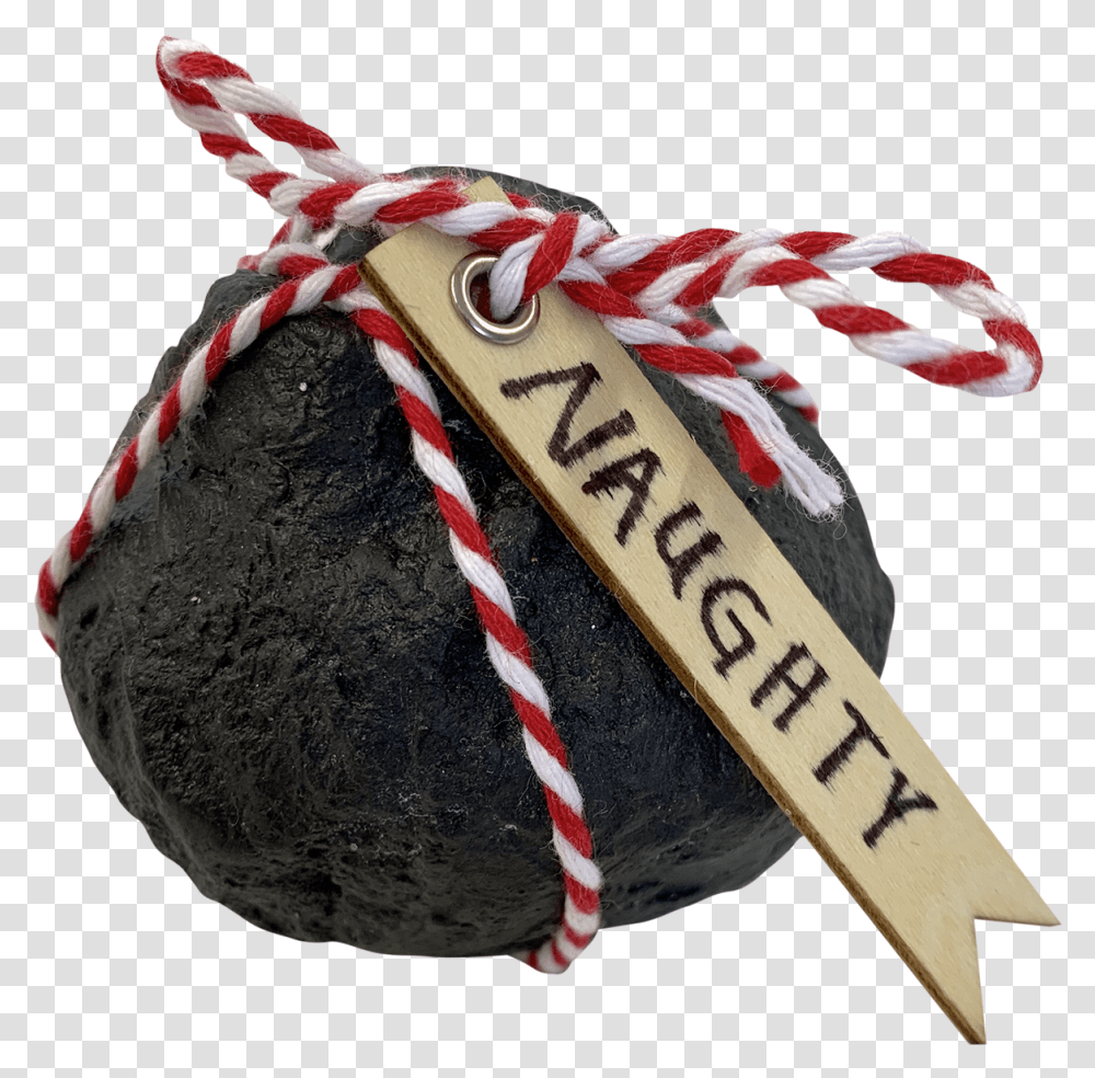 Tree, Knot, Bomb, Weapon Transparent Png