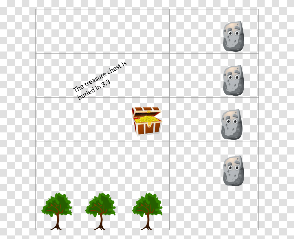 Tree, Plot, Super Mario, Building Transparent Png