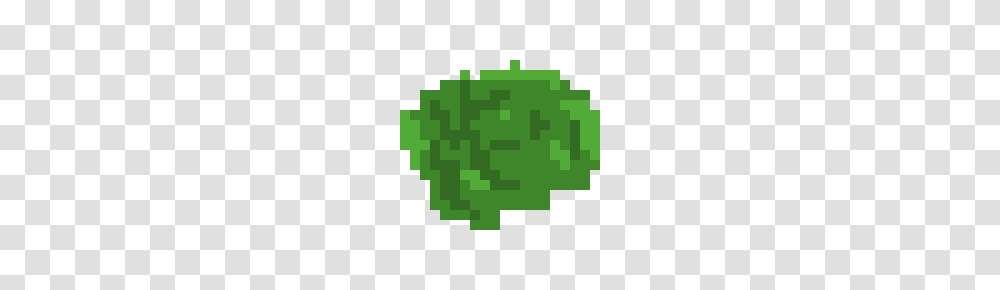 Tree Top Pixel Art Maker, First Aid, Minecraft Transparent Png