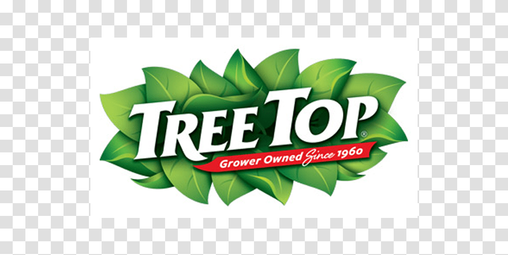 Tree Top Store Visitor Center Selah Yakima Wa Farm To Table, Green, Plant, Vegetation, Leaf Transparent Png