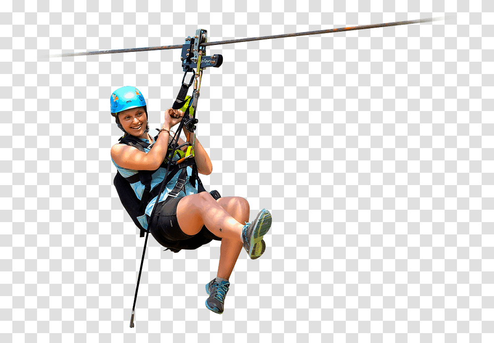 Tree Top Thrills 2175466 Images Pngio Extreme Sport, Adventure, Leisure Activities, Person, Human Transparent Png