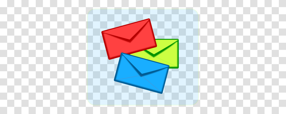 Tree Topper Clip Art Christmas Encapsulated Postscript Free, Envelope, Mail, Mailbox, Letterbox Transparent Png