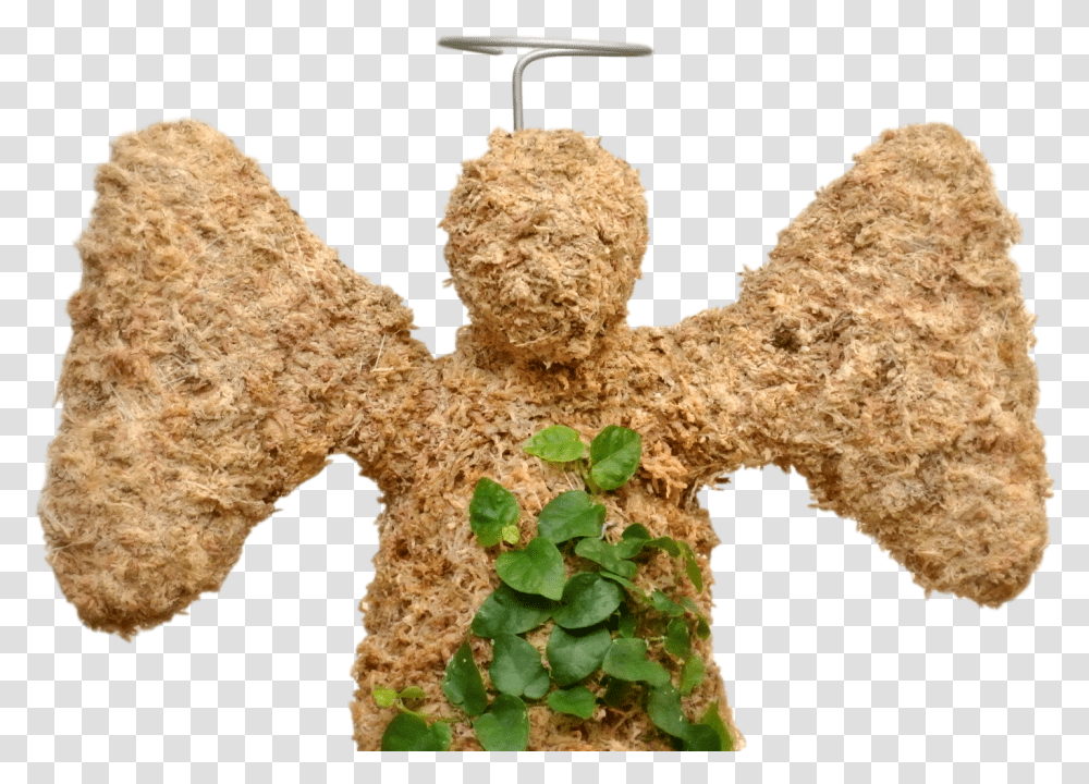 Tree, Toy, Outdoors, Nature, Fungus Transparent Png