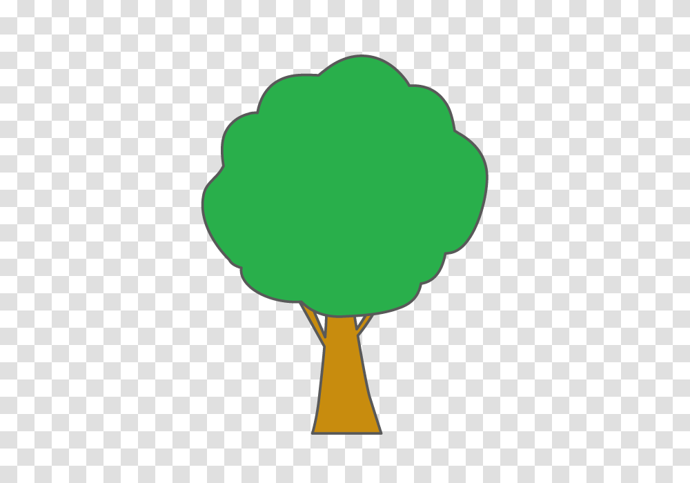 Tree Tree Free Illustration Distribution Site Clip Art, Lamp, Rattle, Musical Instrument Transparent Png