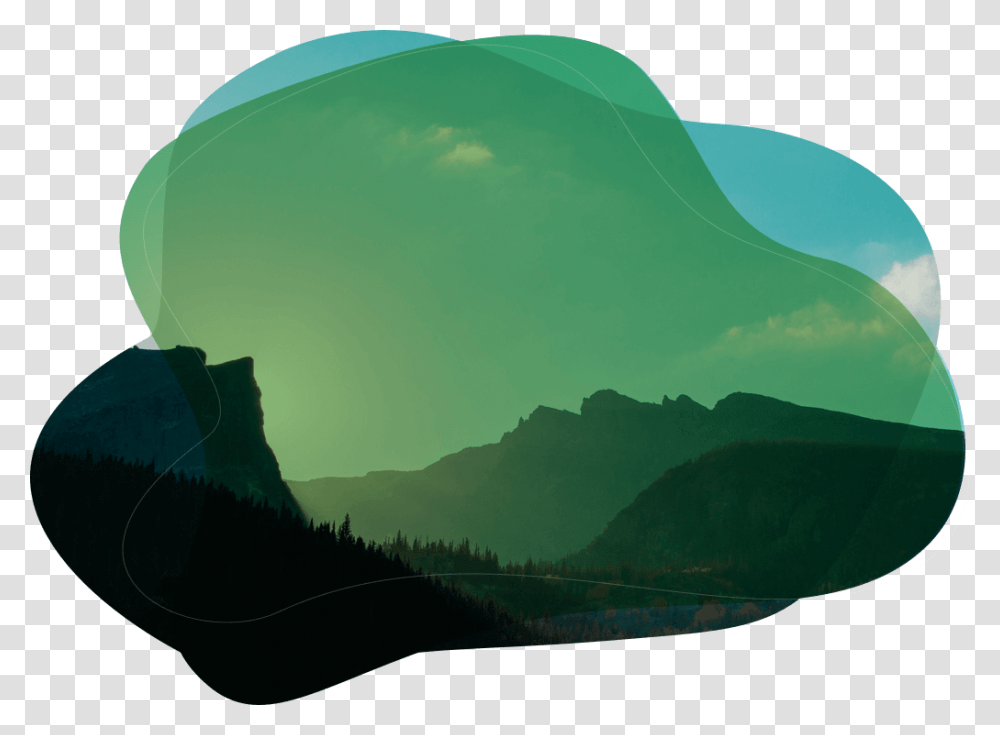 Tree Tree, Nature, Outdoors, Mountain, Mountain Range Transparent Png