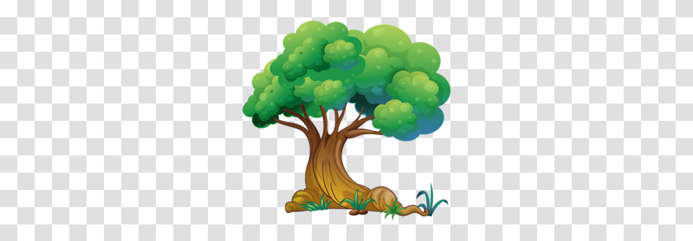 Tree Tree Patterns Tree, Plant, Root, Vegetation, Bush Transparent Png