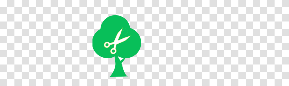 Tree Trimming Pruning Brisbane Call, Logo, Face, Light Transparent Png