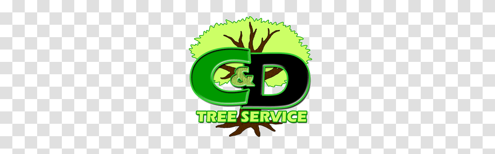 Tree Trimming Tree Cutting Tree Removal Grand Junction Co, Logo, Plant Transparent Png