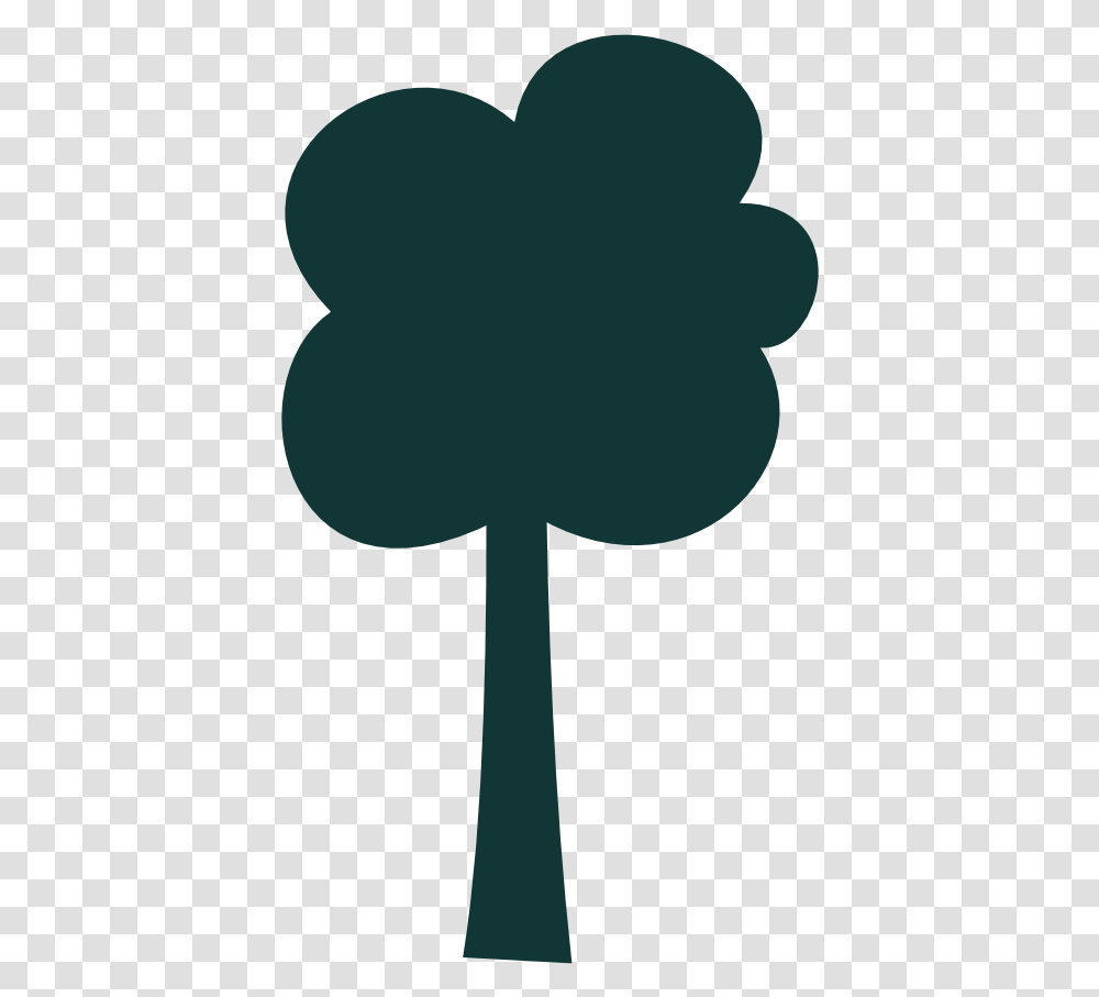 Tree Trunk Clip Art Clip Art, Cross, Symbol, Silhouette, Cutlery Transparent Png