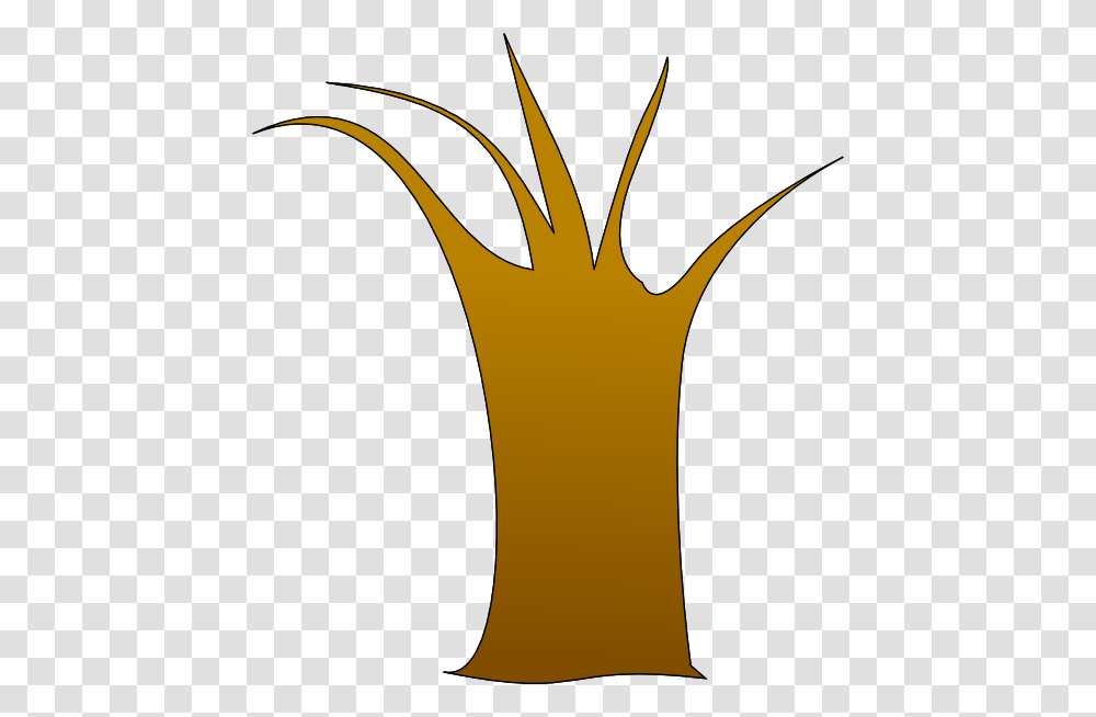 Tree Trunk Clip Art, Plant, Axe, Flower, Leaf Transparent Png