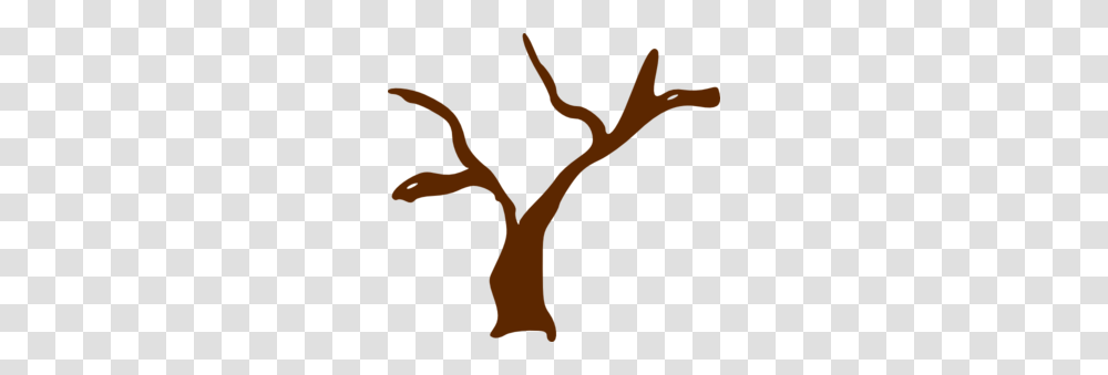 Tree Trunk Clip Art, Slingshot Transparent Png