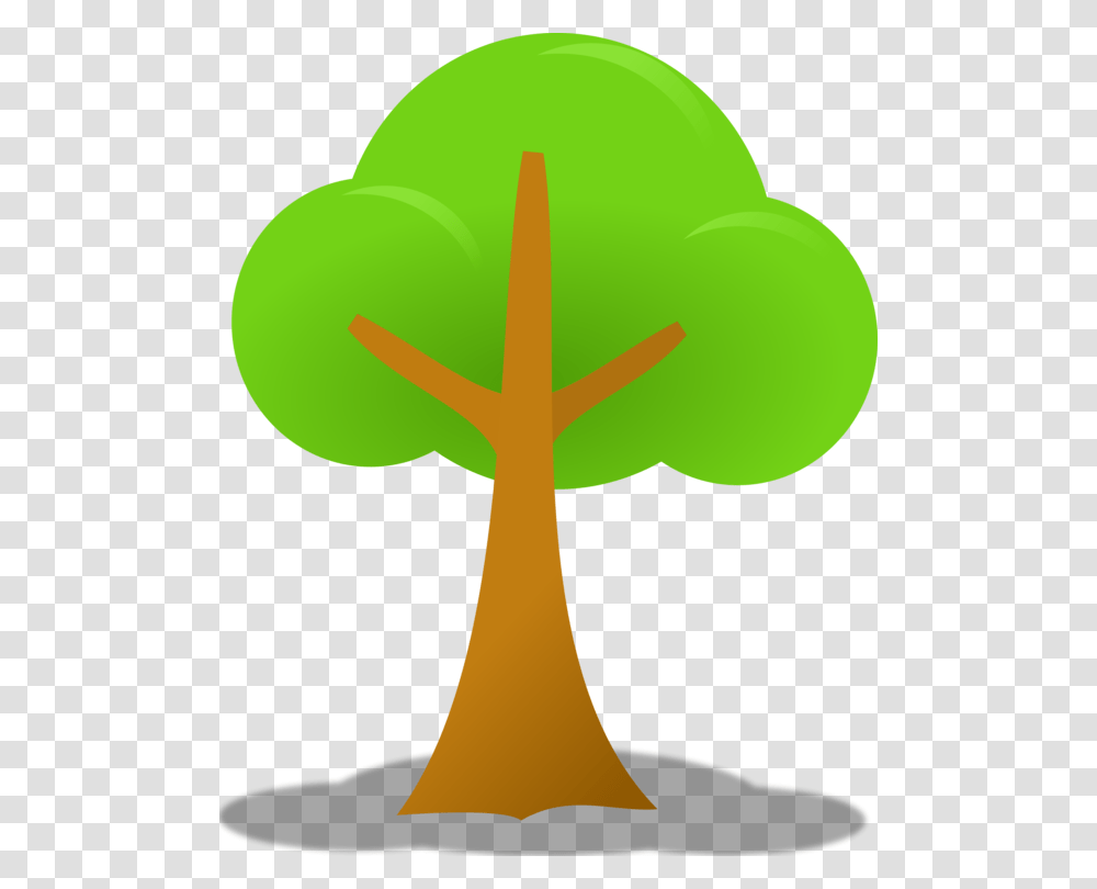 Tree Trunk Computer Icons Download Branch, Plant, Flower, Blossom, Green Transparent Png