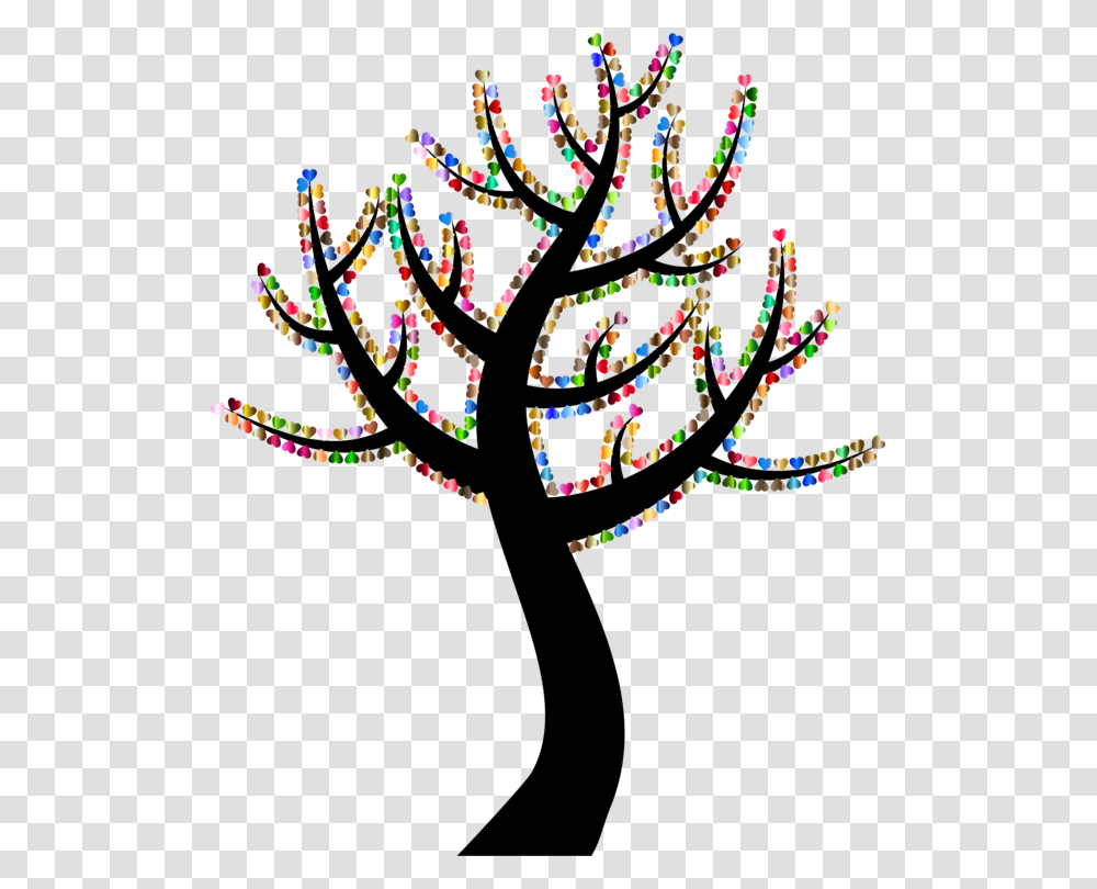 Tree Trunk Computer Icons Line Art, Birthday Cake, Dessert, Food, Accessories Transparent Png