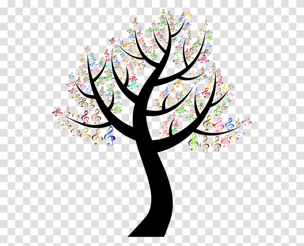Tree Trunk Drawing Computer Icons, Paper, Alphabet, Confetti Transparent Png