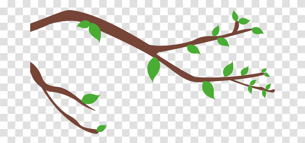 Tree Twig Clipart Full Size Clipart 3286473 Pinclipart Twig, Scissors, Blade, Weapon, Seesaw Transparent Png