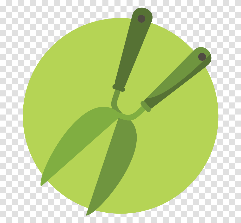Tree & Shrub Pruning - Wolfe Landscaping Pruning Tree Icon, Tennis Ball, Sport, Sports, Plant Transparent Png