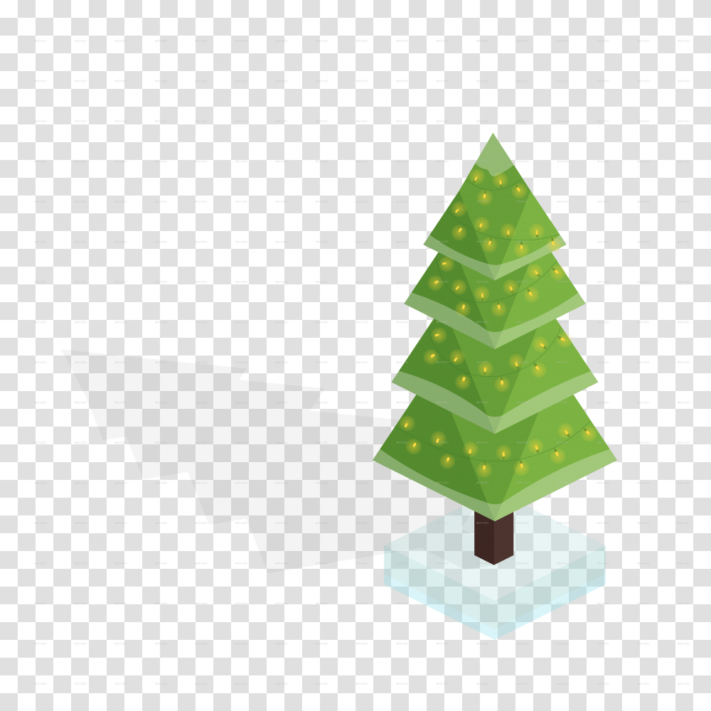 Tree Vector, Plant, Ornament, Christmas Tree Transparent Png