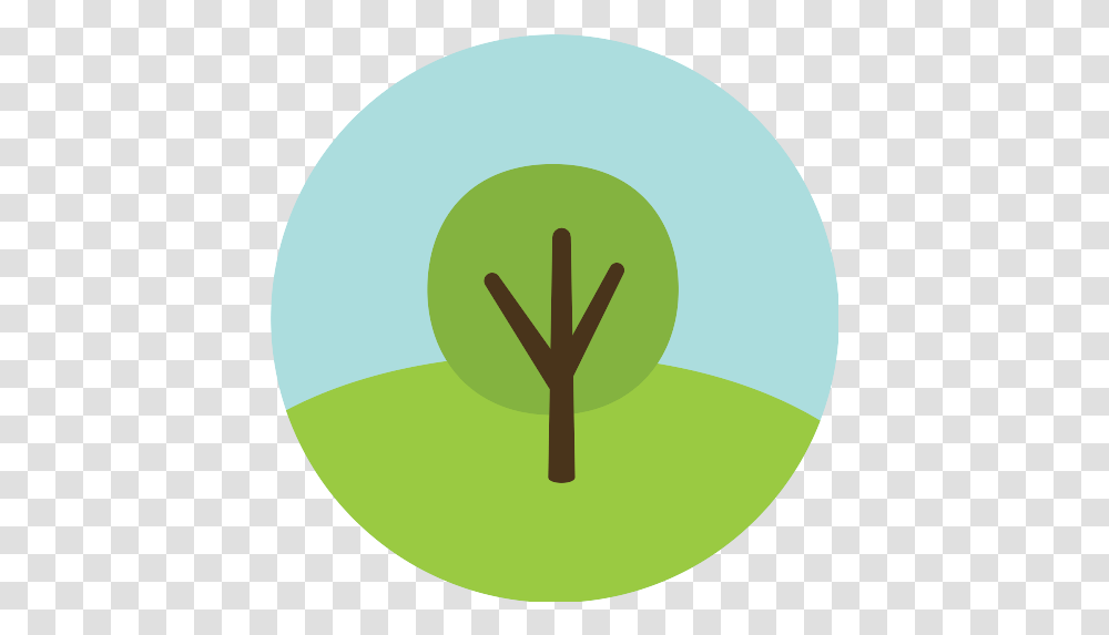 Tree Vector Svg Icon 200 Repo Free Icons Nature Vector Icon, Symbol, Logo, Trademark, Hand Transparent Png