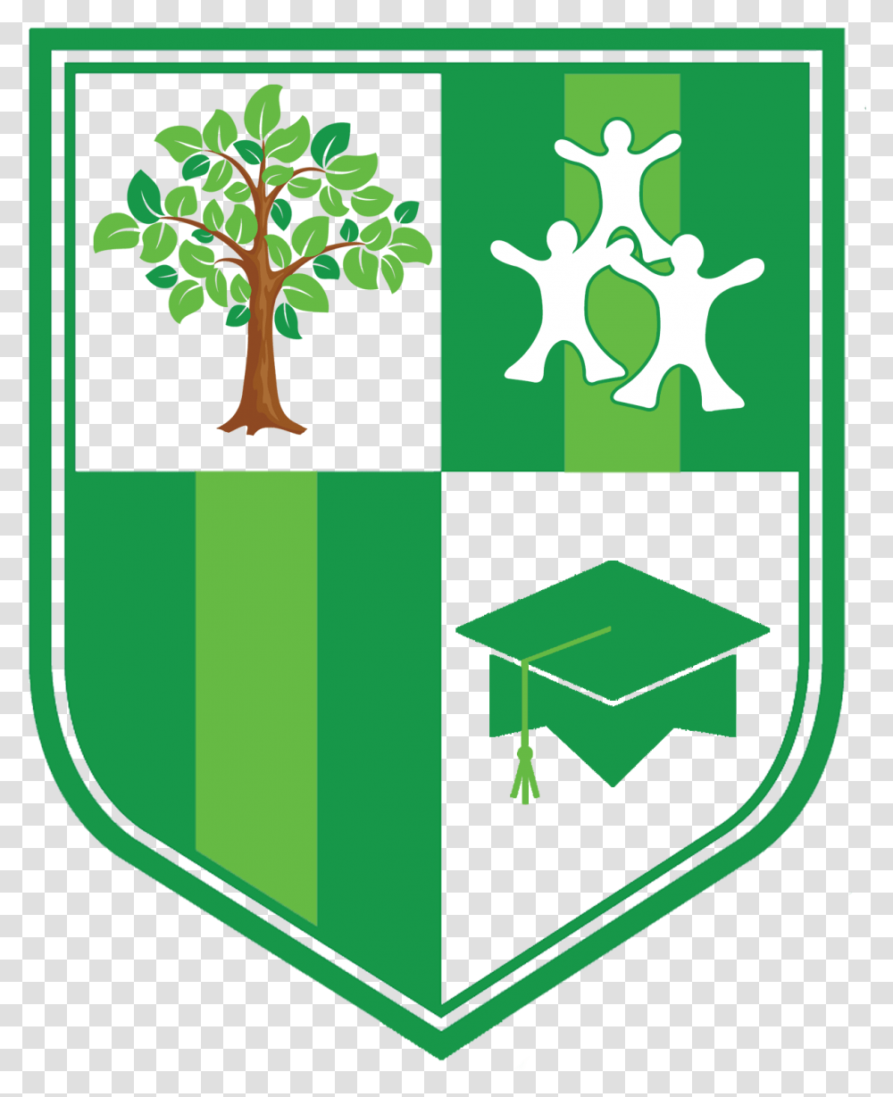 Tree Vector, Armor Transparent Png