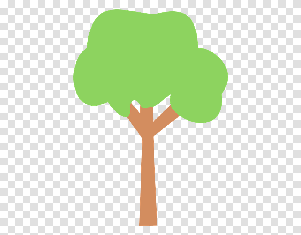 Tree Vector Vectorpng Images Pluspng Tree Graphic, Cross, Symbol, Sport, Sports Transparent Png