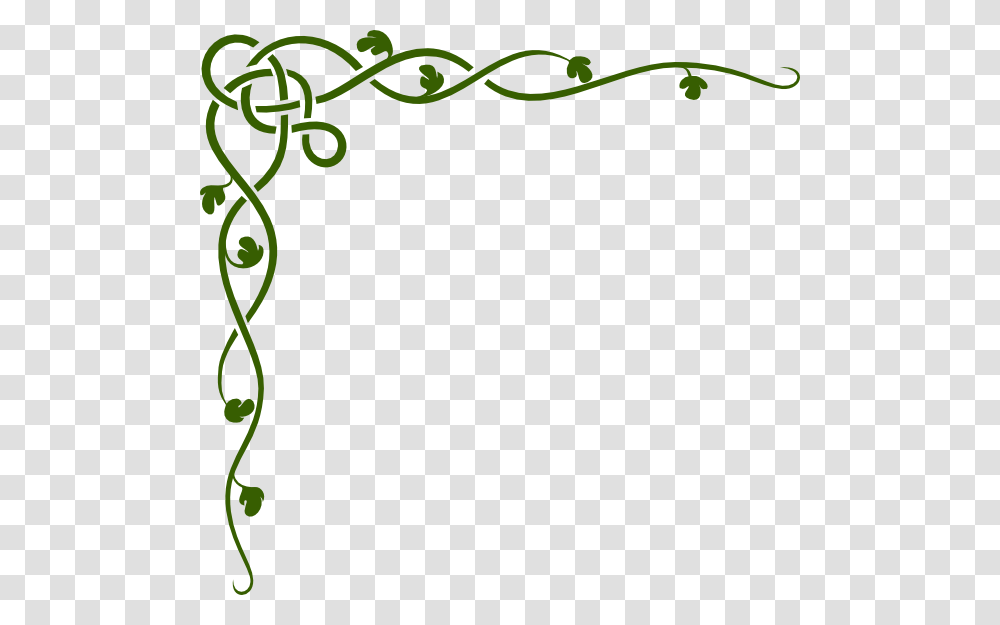 Tree Vine Clip Art, Floral Design, Pattern, Bow Transparent Png