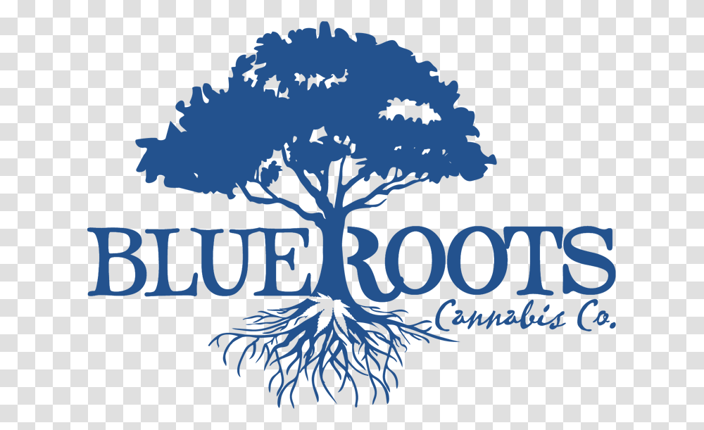 Tree With Roots Silhouette, Gray, Grand Theft Auto Transparent Png