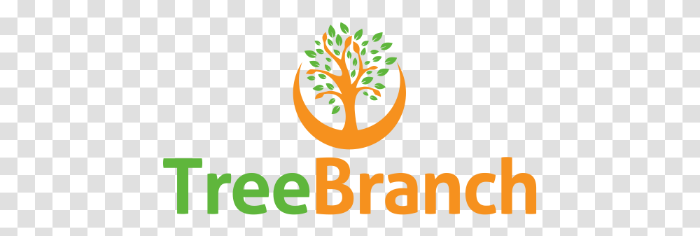 Treebranchcom Is For Sale Brandbucket Language, Poster, Advertisement, Plant, Logo Transparent Png