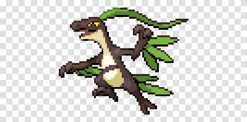 Treecko Shiny, Rug, Wasp, Insect, Invertebrate Transparent Png