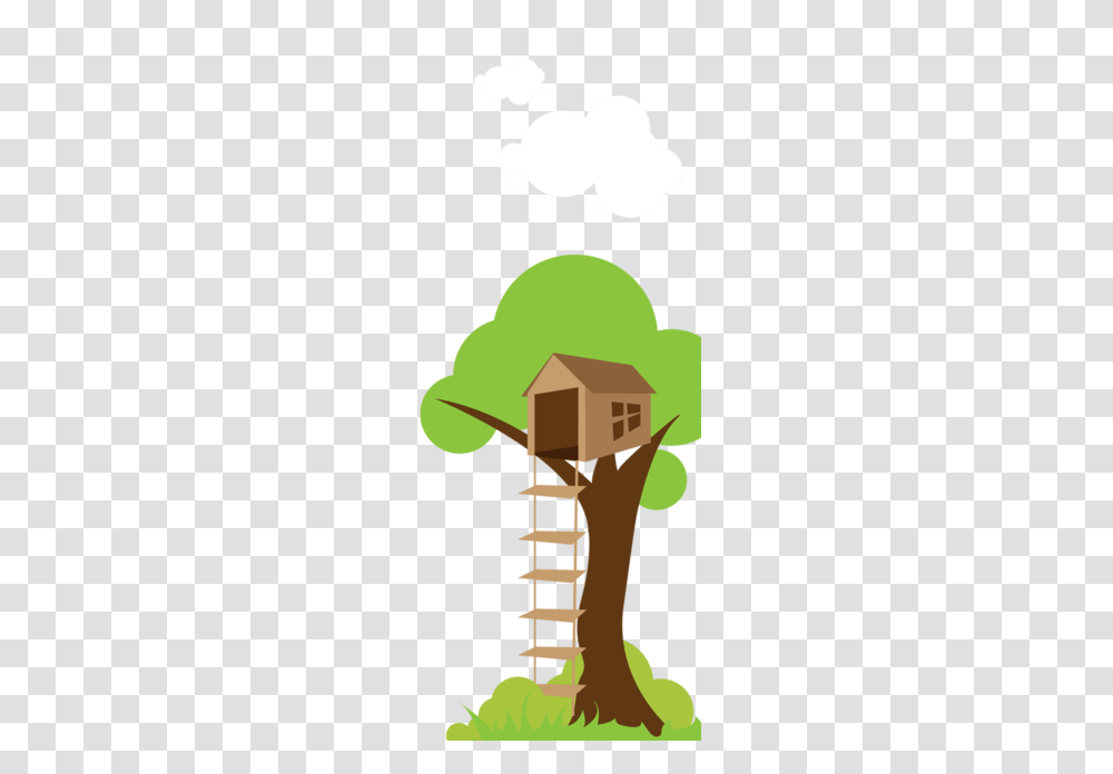 Treehouse Clipart, Apparel, Hardhat, Helmet Transparent Png