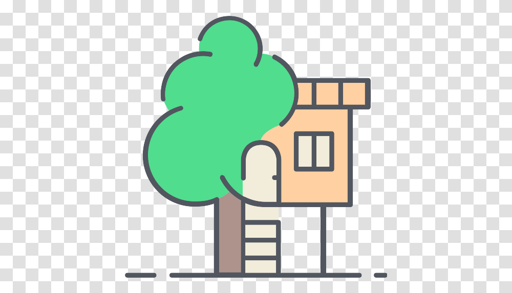 Treehouse Icon Clip Art, Text, Dynamite, Bomb, Weapon Transparent Png
