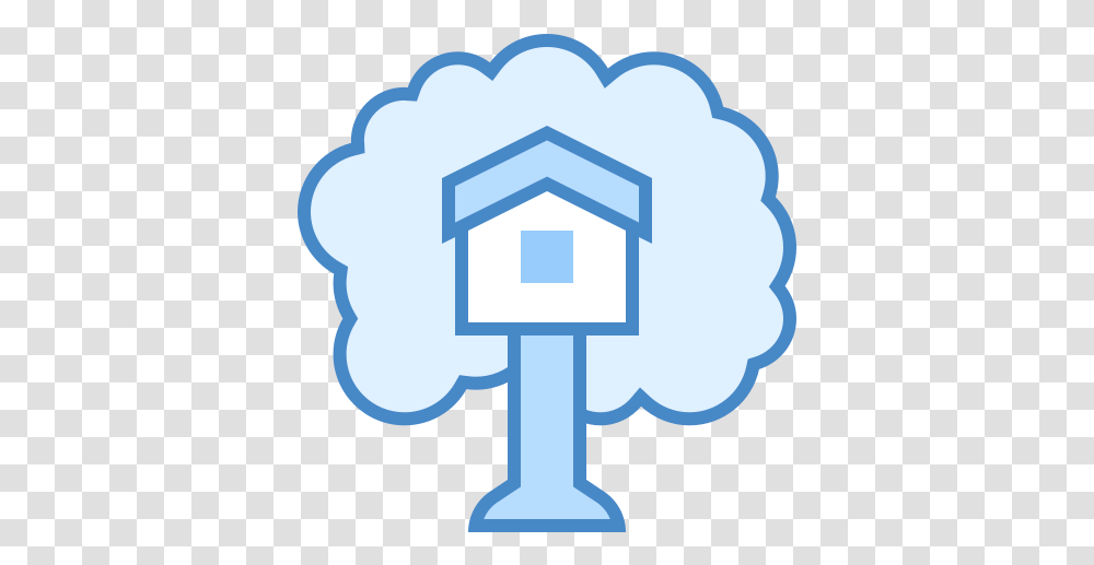 Treehouse Icon Tree House Icon, First Aid, Text, Key Transparent Png