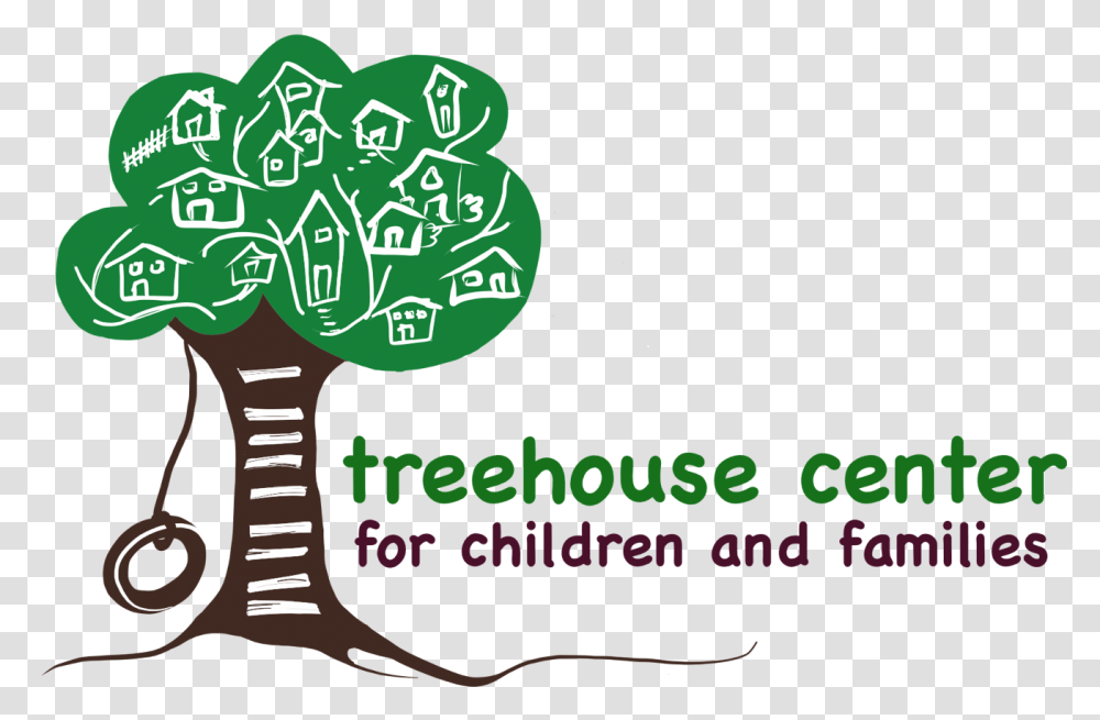 Treehouse Logo Clip Art, Light, Text, Rattle, Poster Transparent Png