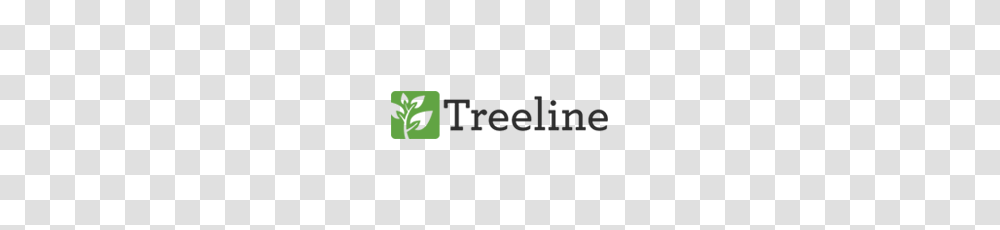 Treeline Interactive, Logo, Trademark Transparent Png