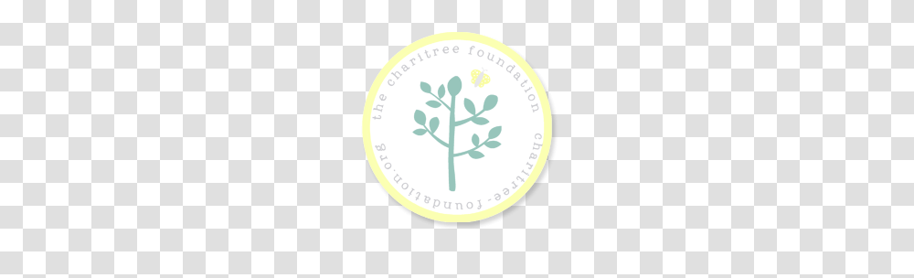 Treeline Partners With The Charitree Foundation Treeline Outdoors, Plant, Label, Flower Transparent Png