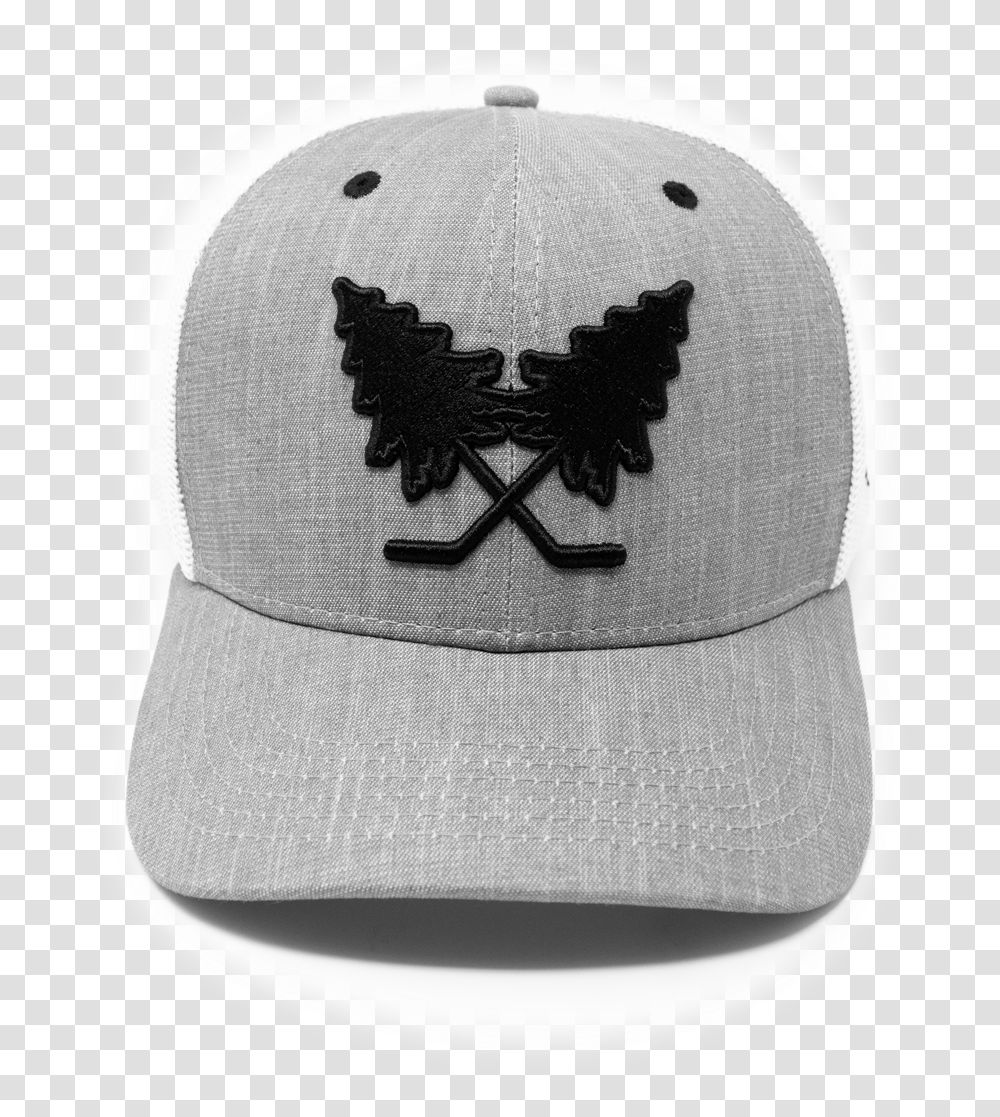 Treeline Snapback Hat Baseball Cap, Clothing, Apparel, Rug Transparent Png